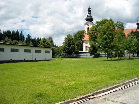 Foto 10